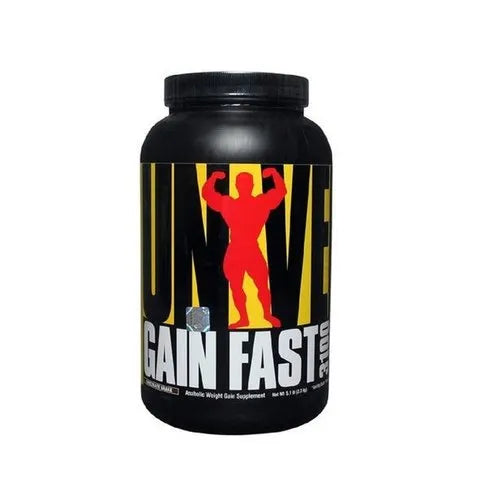 UNIVERSAL GAIN FAST (2.2LB)
